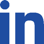 Social icon