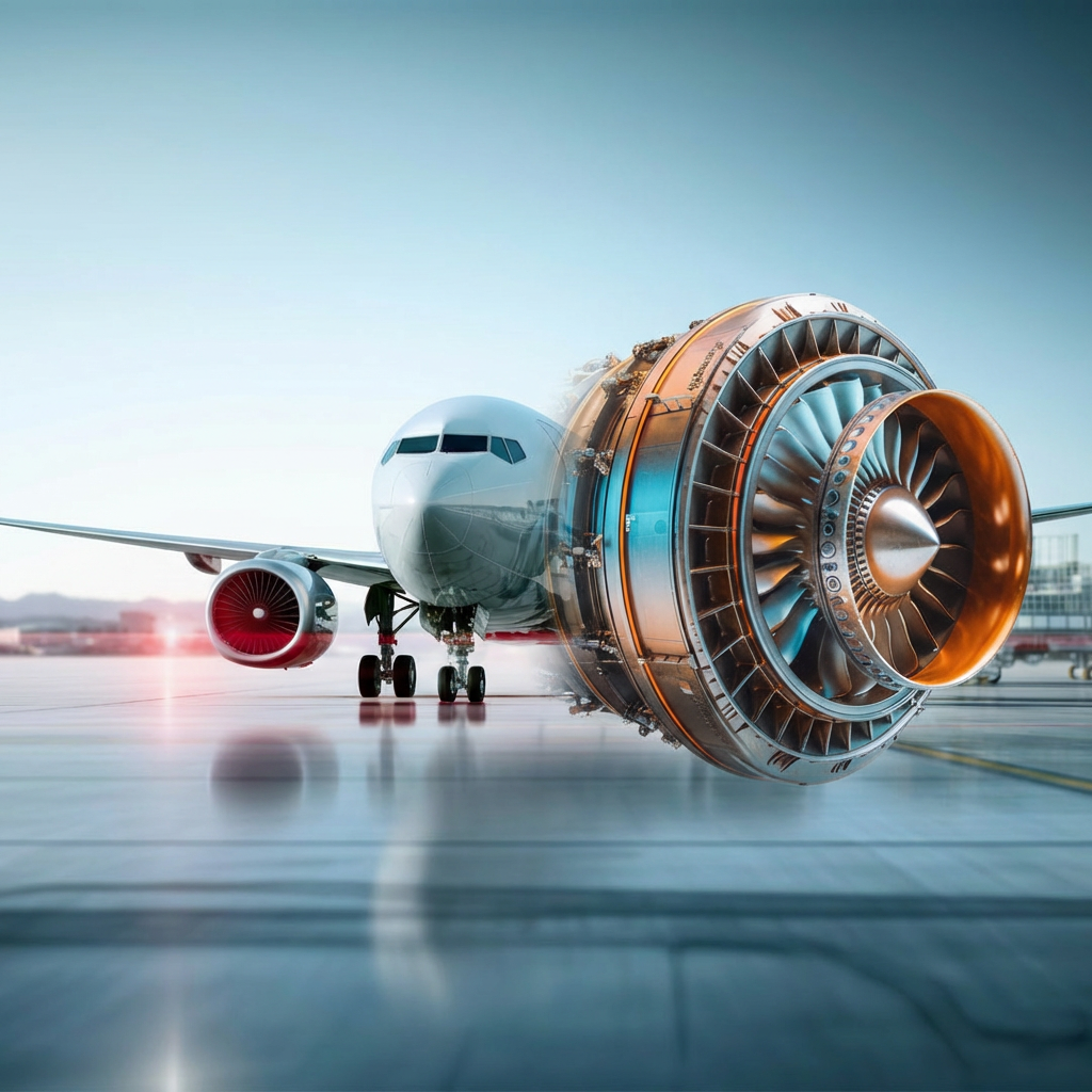 Aviation