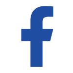 Social icon